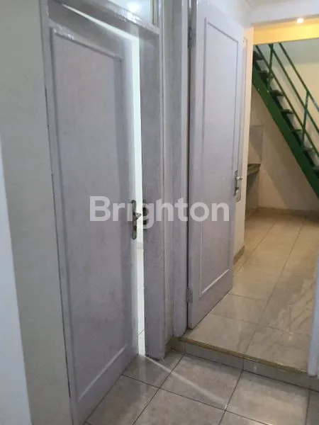 image JUAL RUMAH KELAPA GADING (4)