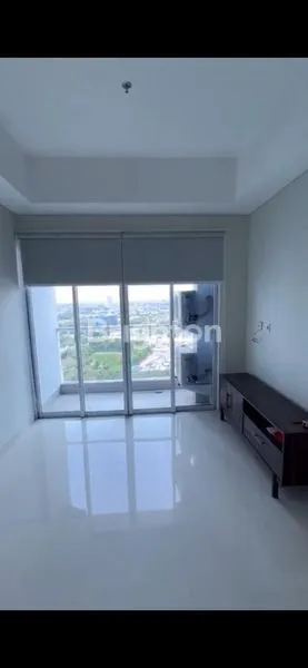 image APARTMENT PURI MANSION, RAPI, SEMI FURNISH, BARU DEKAT PURI INDAH JAKARTA BARAT (3)