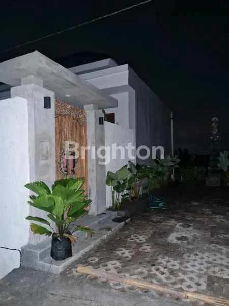 image VILLA 3KT DEKAT TANAH LOT, SEWA TAHUNAN (5)