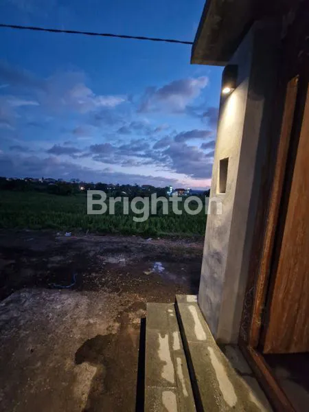 image VILLA 3KT DEKAT TANAH LOT, SEWA TAHUNAN (7)