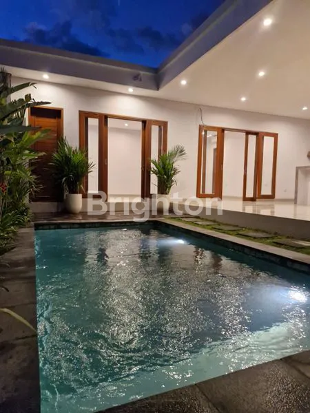 image VILLA 3KT DEKAT TANAH LOT, SEWA TAHUNAN (3)