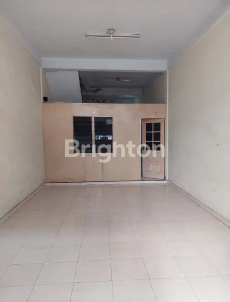 image RUKO 2 1/2 TINGKAT (5)