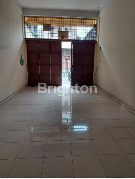 image RUKO 2 1/2 TINGKAT (1)