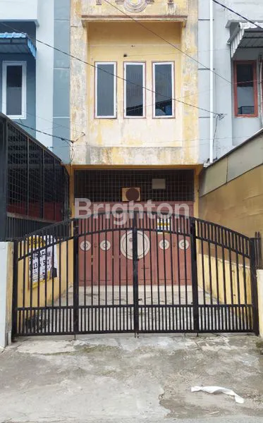 image RUKO 2 1/2 TINGKAT (8)