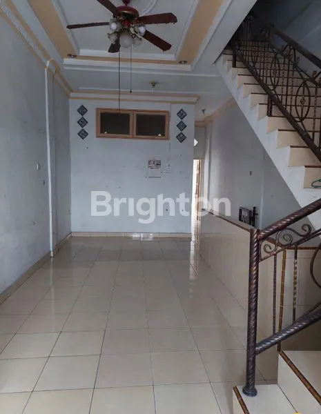 image RUKO 2 1/2 TINGKAT (6)