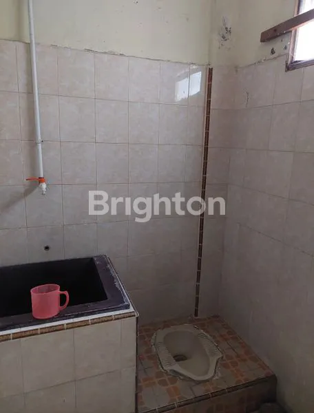 image RUKO 2 1/2 TINGKAT (3)