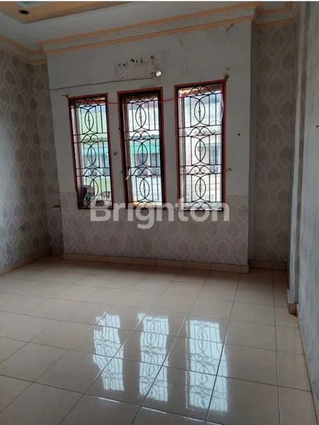 image RUKO 2 1/2 TINGKAT (7)