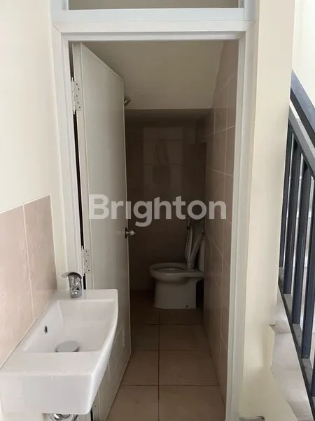 image RUMAH BRANDNEW DEKAT BETSHAIDA HOSPITALGADINGSERPONG (4)