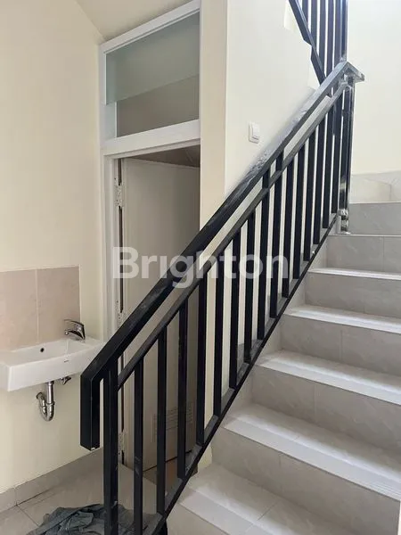 image RUMAH BRANDNEW DEKAT BETSHAIDA HOSPITALGADINGSERPONG (5)