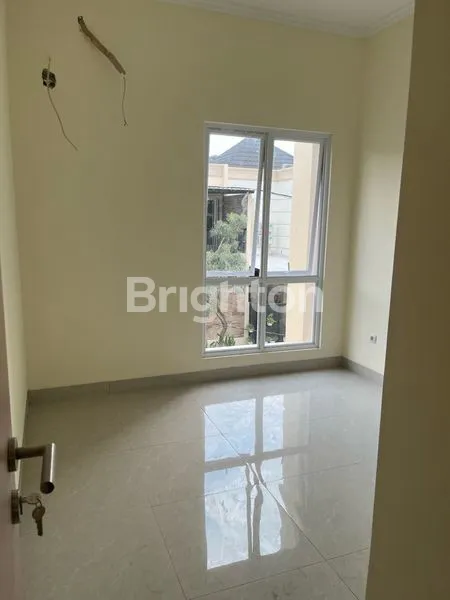 image RUMAH BRANDNEW DEKAT BETSHAIDA HOSPITALGADINGSERPONG (8)