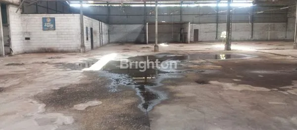 image GUDANG DENGAN LOKASI YANG STATEGIS DAN AMAN MAINROD BATUJAJAR (1)