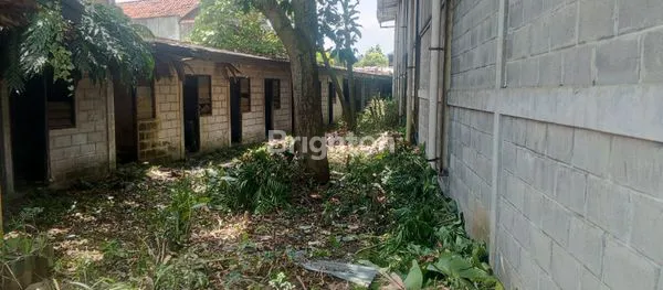 image GUDANG DENGAN LOKASI YANG STATEGIS DAN AMAN MAINROD BATUJAJAR (6)