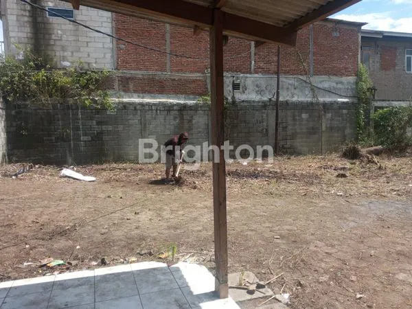 image GUDANG DENGAN LOKASI YANG STATEGIS DAN AMAN MAINROD BATUJAJAR (3)