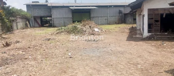 image GUDANG DENGAN LOKASI YANG STATEGIS DAN AMAN MAINROD BATUJAJAR (4)