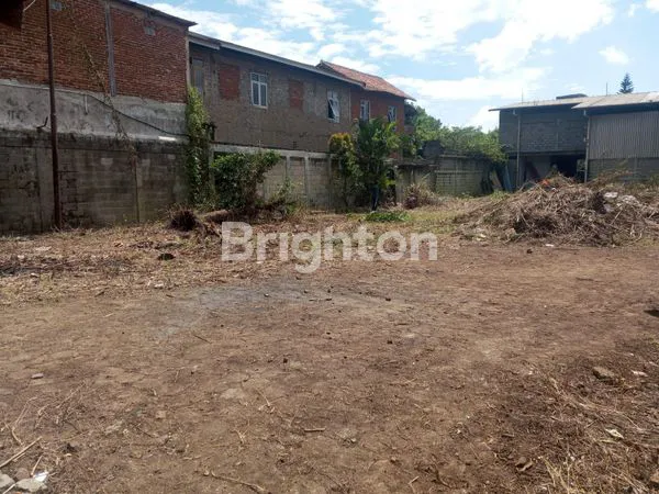 image GUDANG DENGAN LOKASI YANG STATEGIS DAN AMAN MAINROD BATUJAJAR (5)