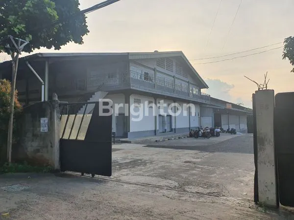 image GUDANG DISEWAKAN 600M2 (2)