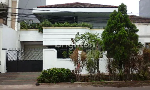 image RUMAH DI WIJAYA KUSUMA TOMANG JAKARTA BARAT (2)