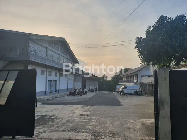 image GUDANG DISEWAKAN 1.200M² (2)