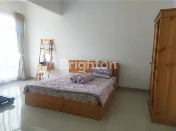 image RUMAH MEGAH MODERN INDAH BUKIT CIMANGGU CITY - BOGOR (5)