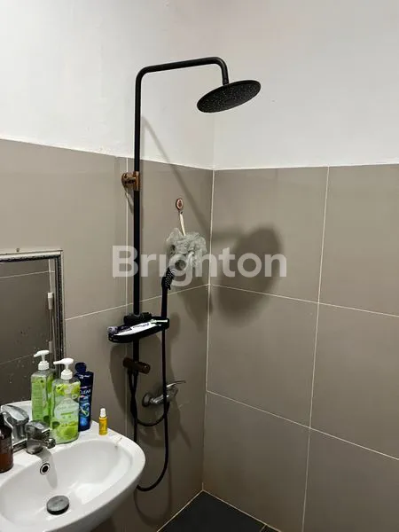 image RUMAH 2 LANTAI SIAP HUNI VIEW GUNUNG SALAK SENTUL (6)