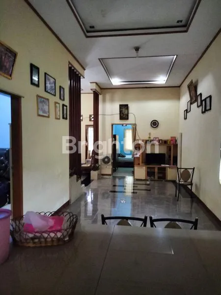 image RUMAH LUAS, LETAK PINGGIR JALAN BESAR,TANJUNG MORAWA,DELI SERDANG, SUMATRA UTARA (4)