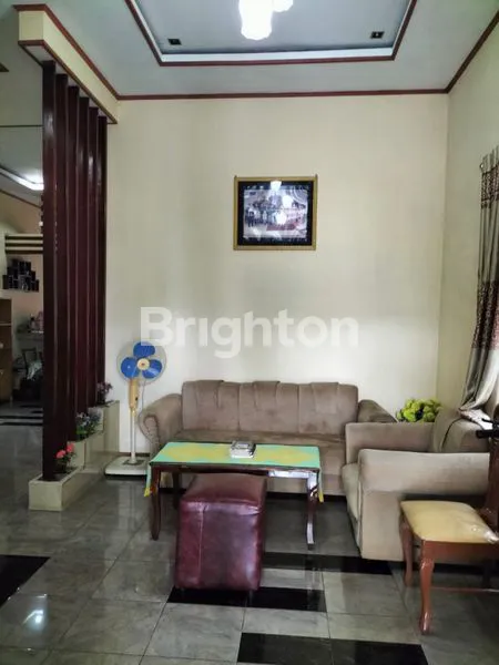 image RUMAH LUAS, LETAK PINGGIR JALAN BESAR,TANJUNG MORAWA,DELI SERDANG, SUMATRA UTARA (5)