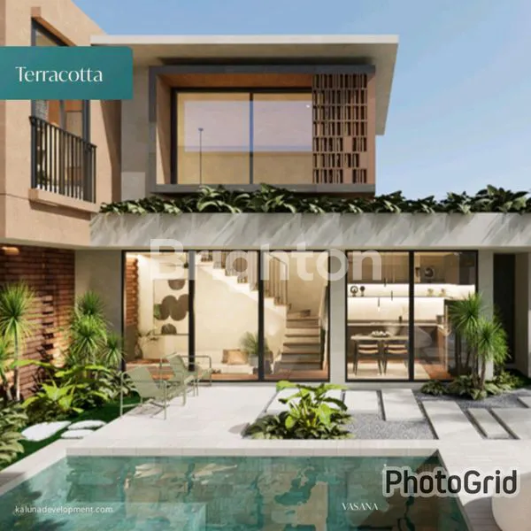 image VILLA TROPIS EKSKLUSIF DI KEDUNGU TABANAN BALI (6)