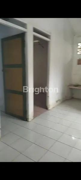 image RUMAH 2 KT DI JL BENGKURING, LT 150M² (4)