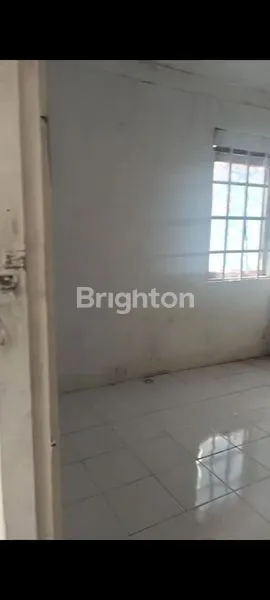 image RUMAH 2 KT DI JL BENGKURING, LT 150M² (3)