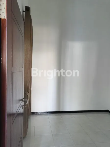 image RUMAH DIENG DEKAT UB DIENG SIAP HUNI (3)