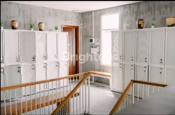 image DI JUAL HOMESTAY HOTEL KOTA MALANG (2)