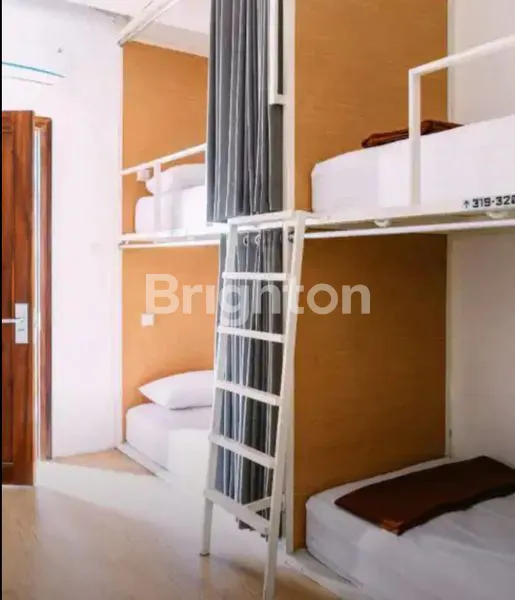 image DI JUAL HOMESTAY HOTEL KOTA MALANG (3)