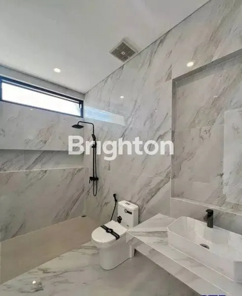 image NEW HIGH SPECS DKT DHARMAHUSADA PERMAI,GRAND KENJERAN,RAYA MANYAR KERTOADI,WISMA PERMAI BARAT,SUTOREJO PRIMA SELATAN,WISMA MUKTI,KLAMPIS INDAH,PURI GALAXY BUMI PERMAI ARAYA,RAYA KERTAJAYA INDAH REGENCY 21,RAYA DHARMAHUSADA INDAH,SAMSAT,BONNET,UNAIR,ITS (2)