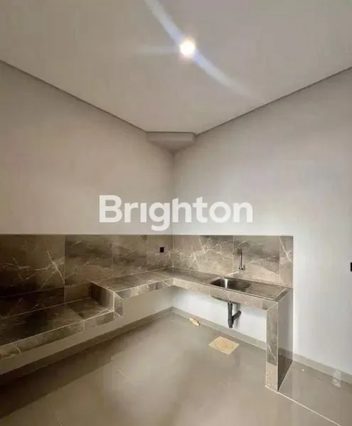 image NEW HIGH SPECS DKT DHARMAHUSADA PERMAI,GRAND KENJERAN,RAYA MANYAR KERTOADI,WISMA PERMAI BARAT,SUTOREJO PRIMA SELATAN,WISMA MUKTI,KLAMPIS INDAH,PURI GALAXY BUMI PERMAI ARAYA,RAYA KERTAJAYA INDAH REGENCY 21,RAYA DHARMAHUSADA INDAH,SAMSAT,BONNET,UNAIR,ITS (4)