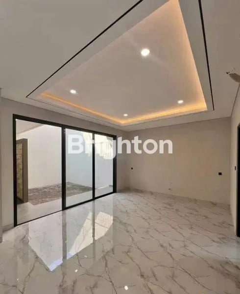 image NEW HIGH SPECS DKT DHARMAHUSADA PERMAI,GRAND KENJERAN,RAYA MANYAR KERTOADI,WISMA PERMAI BARAT,SUTOREJO PRIMA SELATAN,WISMA MUKTI,KLAMPIS INDAH,PURI GALAXY BUMI PERMAI ARAYA,RAYA KERTAJAYA INDAH REGENCY 21,RAYA DHARMAHUSADA INDAH,SAMSAT,BONNET,UNAIR,ITS (8)