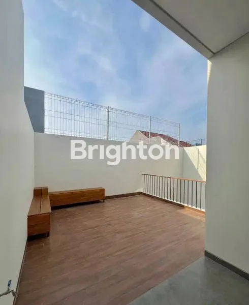 image NEW HIGH SPECS DKT DHARMAHUSADA PERMAI,GRAND KENJERAN,RAYA MANYAR KERTOADI,WISMA PERMAI BARAT,SUTOREJO PRIMA SELATAN,WISMA MUKTI,KLAMPIS INDAH,PURI GALAXY BUMI PERMAI ARAYA,RAYA KERTAJAYA INDAH REGENCY 21,RAYA DHARMAHUSADA INDAH,SAMSAT,BONNET,UNAIR,ITS (7)