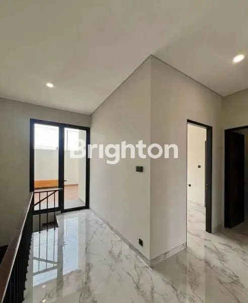 image NEW HIGH SPECS DKT DHARMAHUSADA PERMAI,GRAND KENJERAN,RAYA MANYAR KERTOADI,WISMA PERMAI BARAT,SUTOREJO PRIMA SELATAN,WISMA MUKTI,KLAMPIS INDAH,PURI GALAXY BUMI PERMAI ARAYA,RAYA KERTAJAYA INDAH REGENCY 21,RAYA DHARMAHUSADA INDAH,SAMSAT,BONNET,UNAIR,ITS (6)