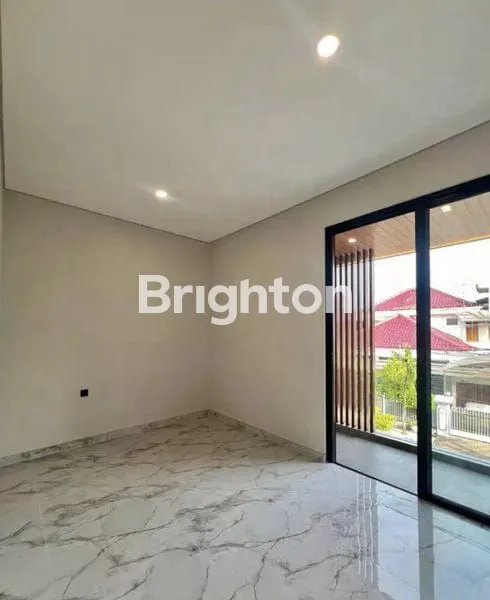 image NEW HIGH SPECS DKT DHARMAHUSADA PERMAI,GRAND KENJERAN,RAYA MANYAR KERTOADI,WISMA PERMAI BARAT,SUTOREJO PRIMA SELATAN,WISMA MUKTI,KLAMPIS INDAH,PURI GALAXY BUMI PERMAI ARAYA,RAYA KERTAJAYA INDAH REGENCY 21,RAYA DHARMAHUSADA INDAH,SAMSAT,BONNET,UNAIR,ITS (5)