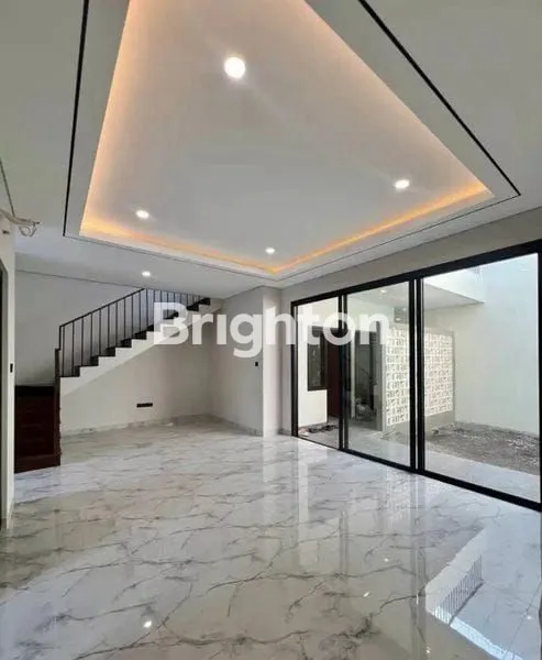 image NEW HIGH SPECS DKT DHARMAHUSADA PERMAI,GRAND KENJERAN,RAYA MANYAR KERTOADI,WISMA PERMAI BARAT,SUTOREJO PRIMA SELATAN,WISMA MUKTI,KLAMPIS INDAH,PURI GALAXY BUMI PERMAI ARAYA,RAYA KERTAJAYA INDAH REGENCY 21,RAYA DHARMAHUSADA INDAH,SAMSAT,BONNET,UNAIR,ITS (3)