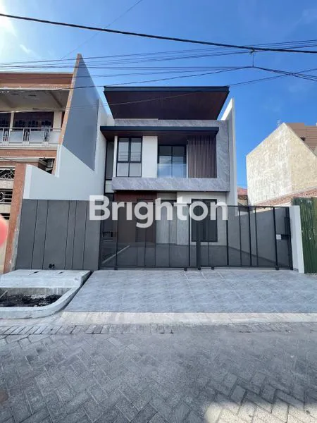 image NEW HIGH SPECS DKT DHARMAHUSADA PERMAI,GRAND KENJERAN,RAYA MANYAR KERTOADI,WISMA PERMAI BARAT,SUTOREJO PRIMA SELATAN,WISMA MUKTI,KLAMPIS INDAH,PURI GALAXY BUMI PERMAI ARAYA,RAYA KERTAJAYA INDAH REGENCY 21,RAYA DHARMAHUSADA INDAH,SAMSAT,BONNET,UNAIR,ITS (1)