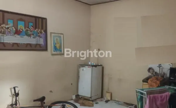 image RUMAH STRATEGIS DI SOLO, DEKAT KULINER & MALL (6)