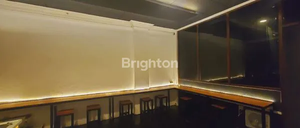 image HOTEL KAPSUL 5 LANTAI, KEUNTUNGAN 50 JUTA/BULAN (4)