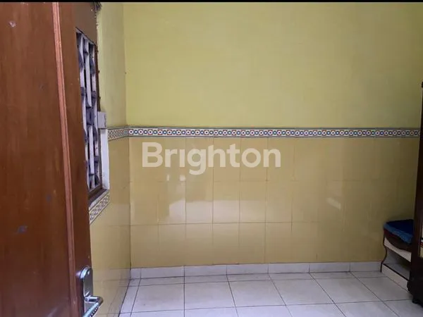 image RUMAH NYAMAN DI BLIMBING, AREA TENGAH KOTA MALANG (4)