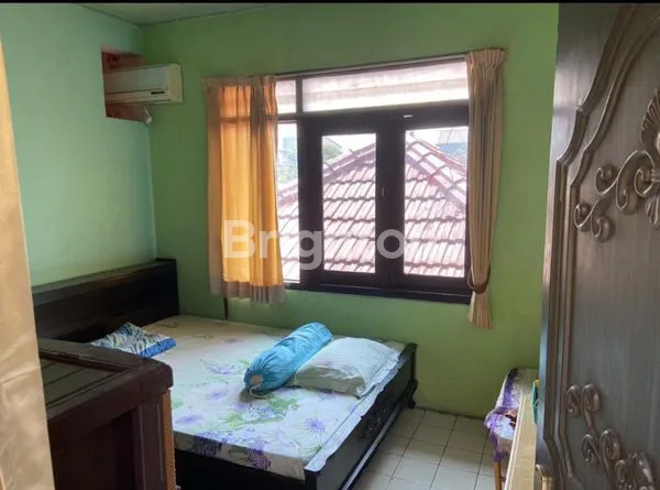 image RUMAH NYAMAN DI BLIMBING, AREA TENGAH KOTA MALANG (6)