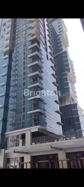 image DIJUAL UNIT APARTEMEN TAMANSARI ISWARA RAWALUMBU  BEKASI (1)
