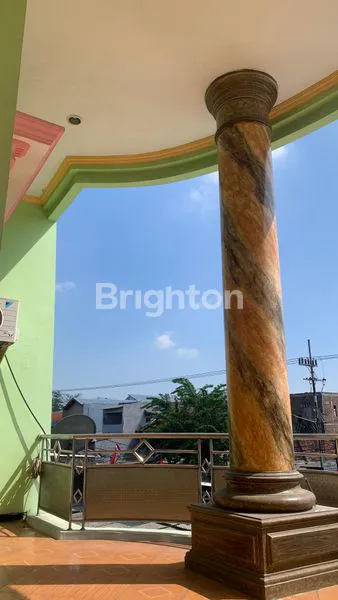 image JALAN RAYA POGOT SURABAYA UTARA (7)