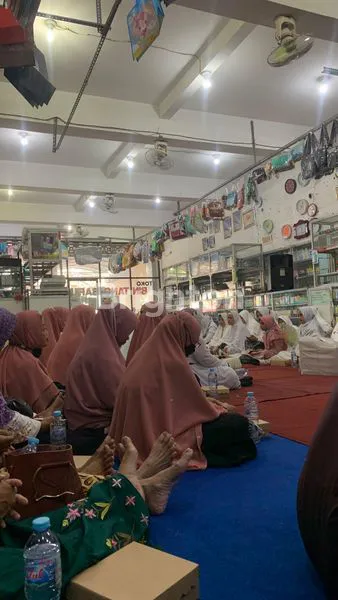 image JALAN RAYA POGOT SURABAYA UTARA (2)