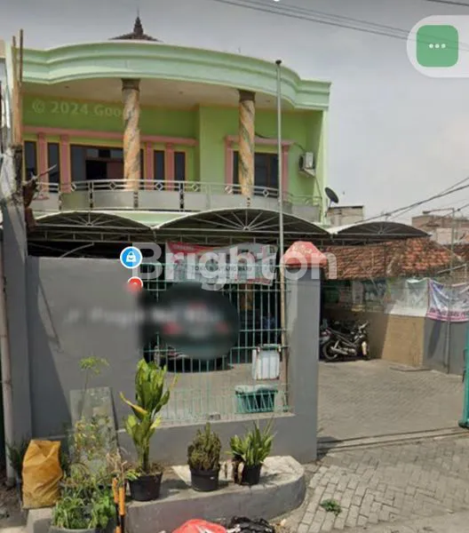 image JALAN RAYA POGOT SURABAYA UTARA (6)