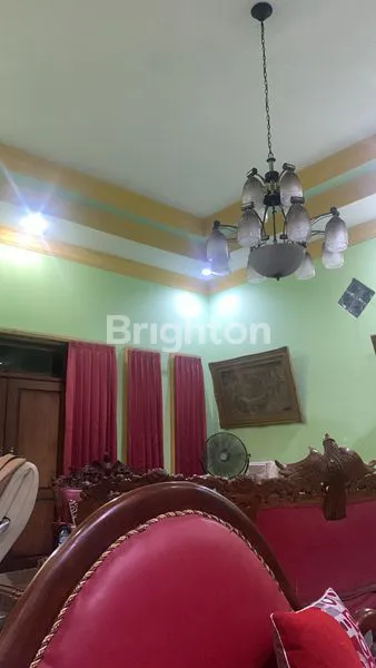 image JALAN RAYA POGOT SURABAYA UTARA (5)