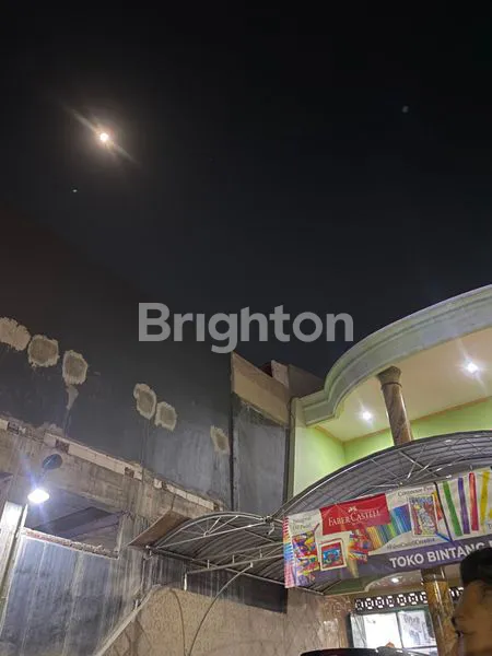 image JALAN RAYA POGOT SURABAYA UTARA (4)